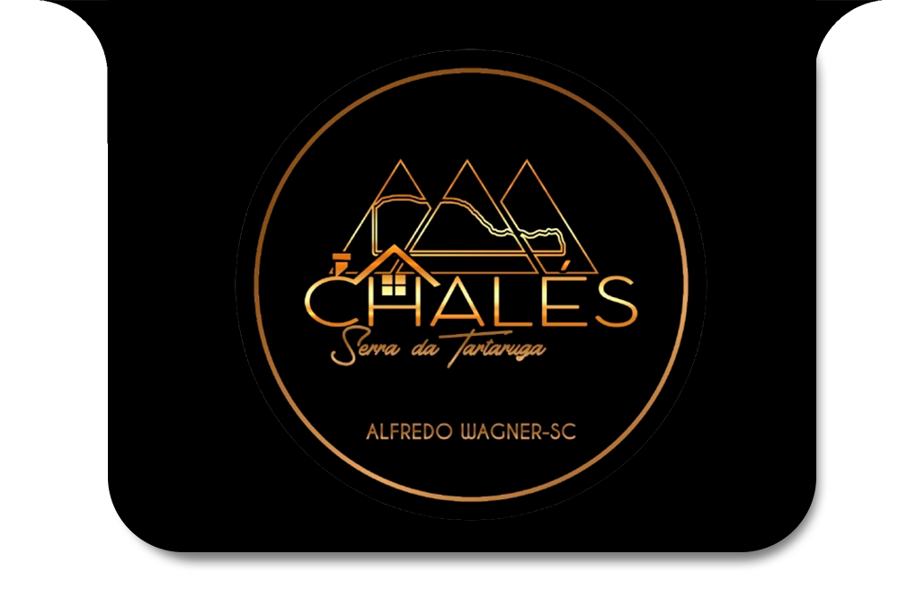 Chalés Serra da Tartaruga